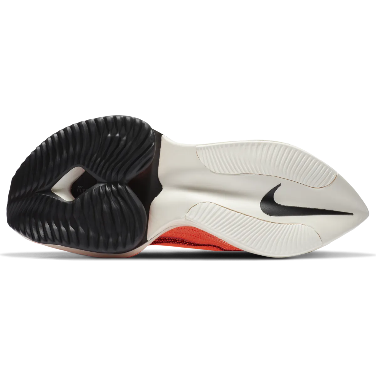 Women's Nike Alphafly Next% - CZ1514-800