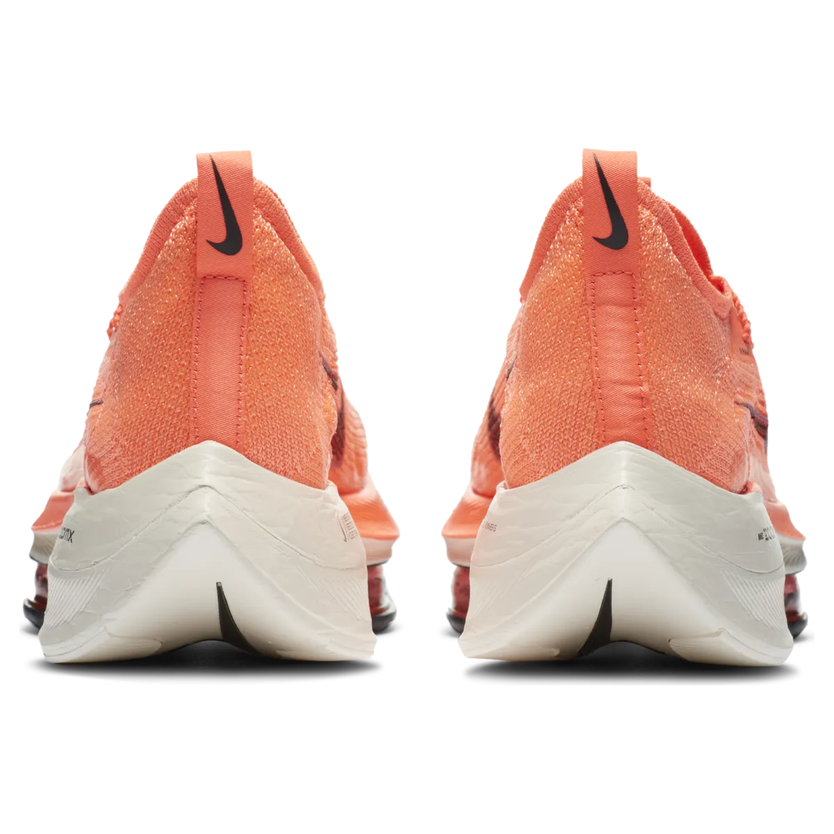 Women's Nike Alphafly Next% - CZ1514-800