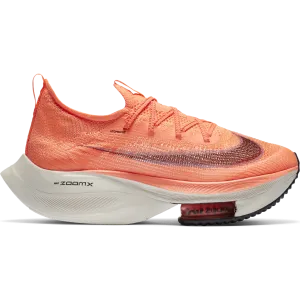 Women's Nike Alphafly Next% - CZ1514-800