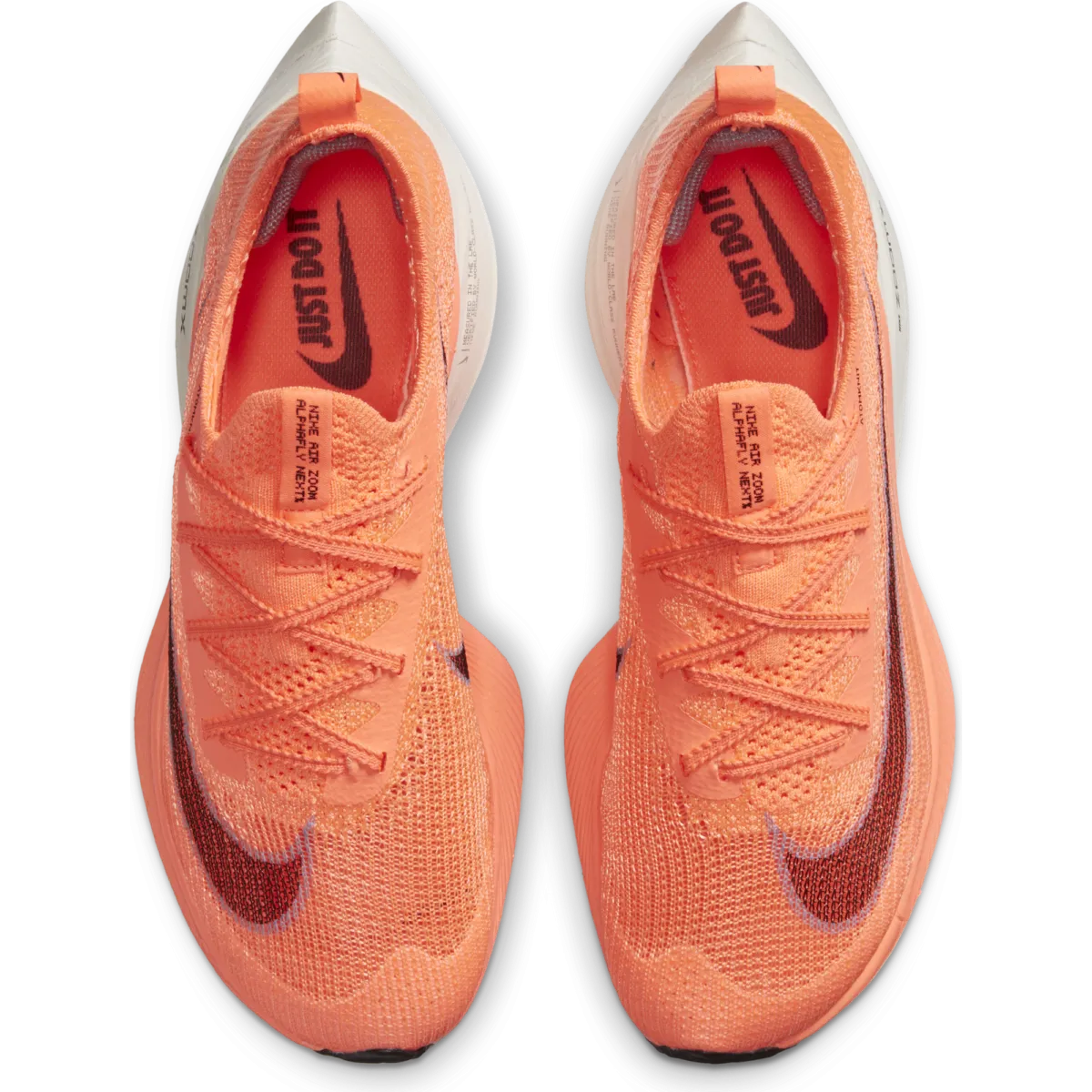 Women's Nike Alphafly Next% - CZ1514-800