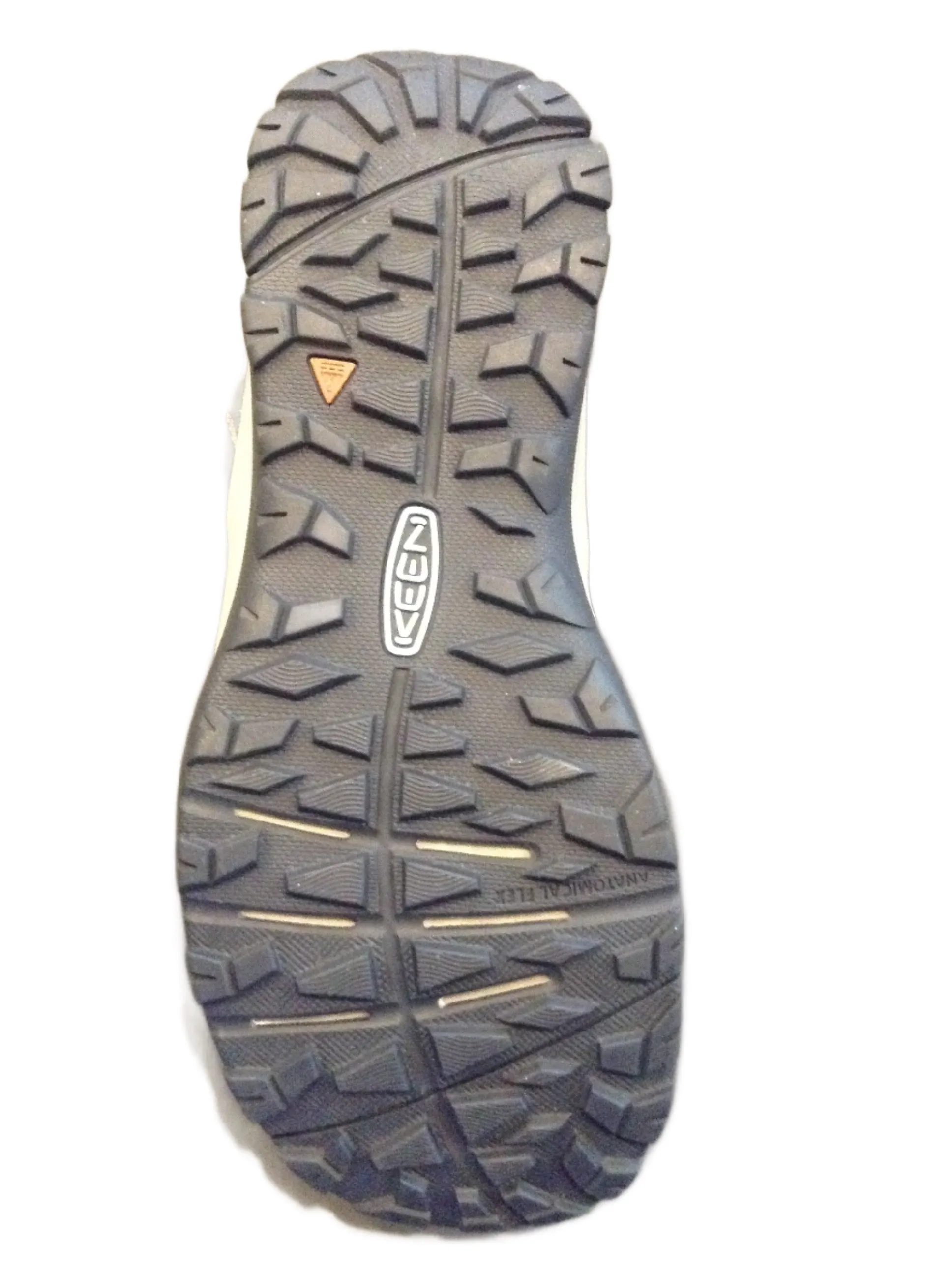 Women's Terradora Open Toe Sandal