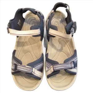 Women's Terradora Open Toe Sandal