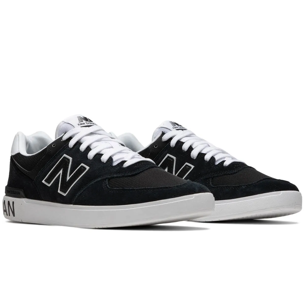 x Junya Watanabe AM574EYC