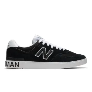 x Junya Watanabe AM574EYC