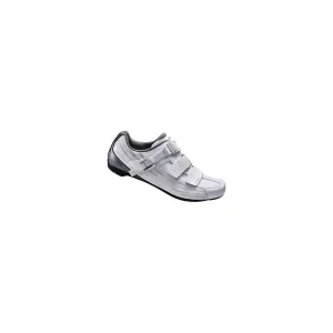 Zapatillas carretera Shimano RP300 Mujer Blanco Zapatillas carretera Shimano RP300 Mujer Blanco