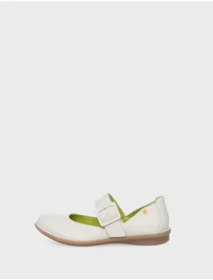 Zapatos Jungla Footwear 8035-230 Hielo