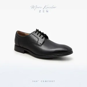 Zen Derby Shoes - 360° Comfort